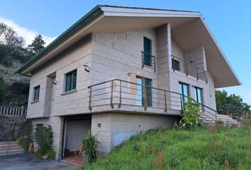 Chalet en  España