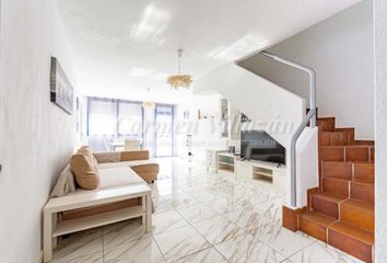 Duplex en  Corralejo Playa, Palmas (las)
