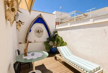 Chalet en  Rota, Cádiz Provincia