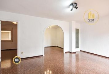 Piso en  Terrassa, Barcelona Provincia