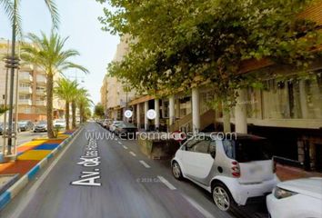 Estudio en  Distrito 2 - Urbanizaciones - Los Naúfragos, Torrevieja