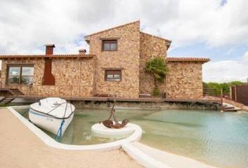 Casa en  Lozoyuela, Madrid Provincia