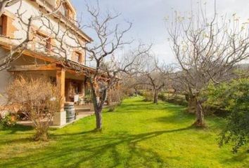 Chalet en  