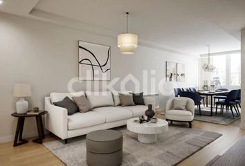 Piso en  San Diego, Madrid