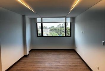 Apartamento en Galerías, Bogotá