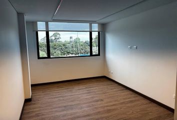 Apartamento en Galerías, Bogotá