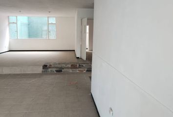 House for rent in Santa Isabel Sur, Bogotá