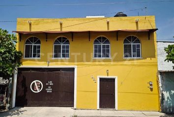Casa en  Tecomán, Colima