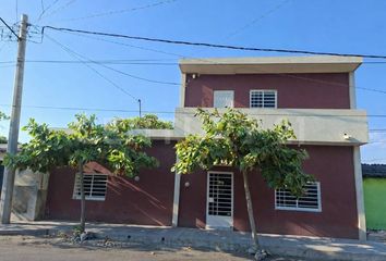 Casa en  Tecomán, Colima