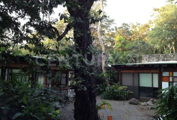 Casa en  Rancho O Rancheria Cofradía De Suchitlán, Comala