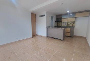 Apartamento en Bello, Antioquia