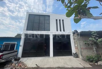 Casa en  Tecomán, Colima
