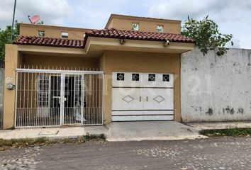Casa en  Tecomán, Colima