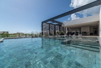 Departamento en  Tulum, Tulum