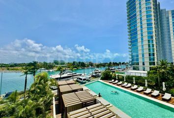 Departamento en  Colonia Benito Juárez, Cancún, Quintana Roo