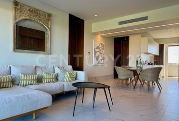 Departamento en  Cancún Centro, Cancún, Quintana Roo
