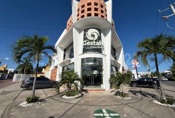 Local comercial en  Supermanzana11, Cancún, Quintana Roo