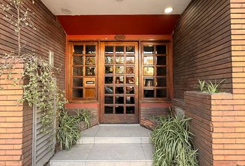 Departamento en  Remedios De Escalada, Partido De Lanús