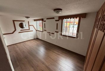 Departamento en  Paraje Zacatepec, Iztapalapa