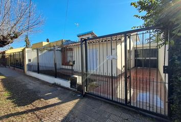 Casa en  Morón, Partido De Morón