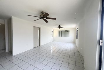 Departamento en renta en San Jerónimo