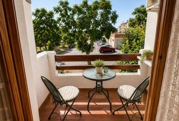 Piso en  Empuriabrava, Girona Provincia