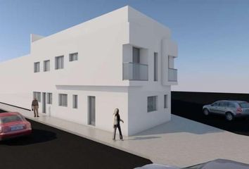 Duplex en  Arrecife, Palmas (las)