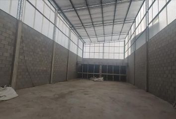 Galpónes/Bodegas en  San Fernando, Partido De San Fernando