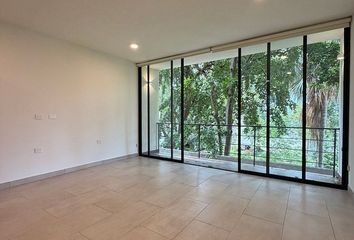 Departamento en  Calle 23-b, Mérida, Yucatán, 97120, México