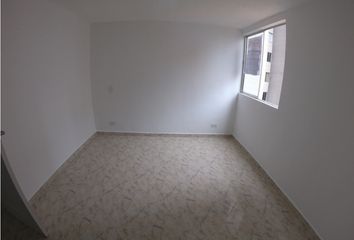 Apartment for rent in Bello, Bello