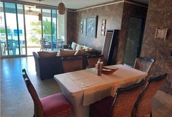 Apartamento en  Playa Blanca, Antón