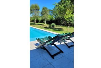 Casa en  Colonia Benitez, Chaco