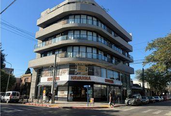 Departamento en  Moreno, Partido De Moreno