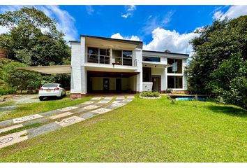 Casa en  Envigado, Antioquia