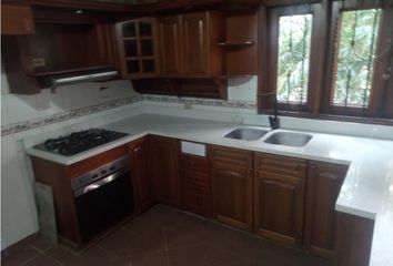 House for rent in Sabaneta, Sabaneta