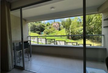 Apartment for rent in Envigado, Envigado