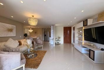 Apartment for rent in Sabaneta, Sabaneta