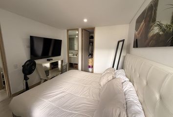 Apartment for rent in Envigado, Envigado