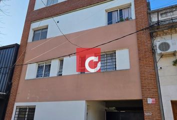 Departamento en  Calle 62 1054, La Plata, B1904, Provincia De Buenos Aires, Arg