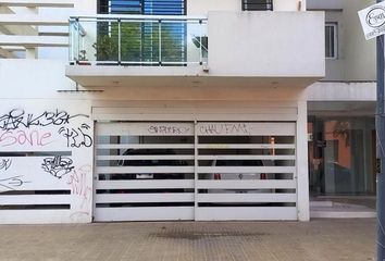 Cocheras en  La Plata, Partido De La Plata
