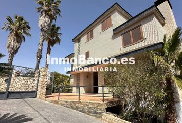 Villa en  Torrent, Valencia/valència Provincia