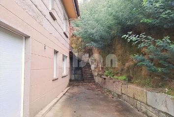 Villa en  O Porriño, Pontevedra Provincia