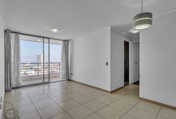 Departamento en  Iquique, Iquique