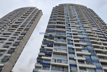 Departamento en  Iquique, Iquique