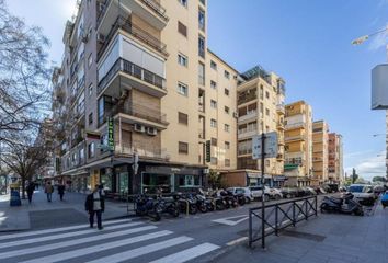 Apartamento en  Granada, Granada Provincia