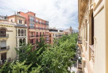 Apartamento en  Granada, Granada Provincia