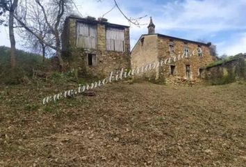 Casa en  Aldurfe (san Pedro), Lugo Provincia