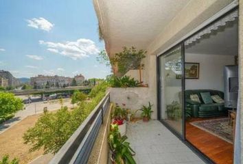 Piso en  Girona, Girona Provincia