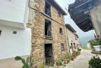 Casa en  El Entrego, Asturias