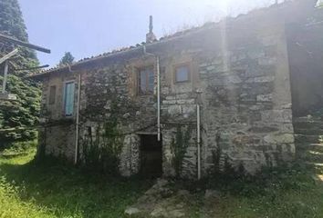Casa en  Salas, Asturias